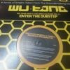 Wu Tang Meets The Indie Culture Vol.2 - Wu-Tang