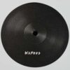 Outsider Sessions Vol 2 - Dub Jamz