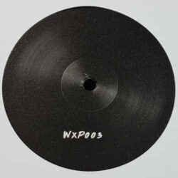Outsider Sessions Vol 2 - Dub Jamz