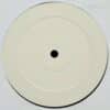 Would U? - Broadbass feat Alley Cat - Listen...