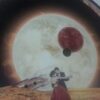 Garage House EP - Alterleo / Al Gobi / Jack Pattern