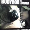 Yeah Yeah - Bodyrox