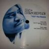 Yes (The Remix) - DJ Disciple â€Ž