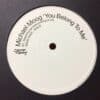 You Belong To Me - Michael Moog / Dreemhouse