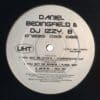 You Got Me Singing - Daniel Beddingfield