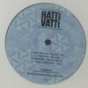 You - Hatti Vatti