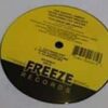 You Make Me Happy - Darryl James Project
