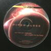 Do You Know / You Ought To Be Dead - Takomo