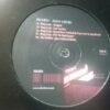 Zero Circle - Dextro