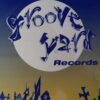 Zimma Down - Errol Simms / Nu London $oul / Chewy