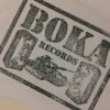 Zound - Broken Note