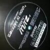 Zulu - Planas
