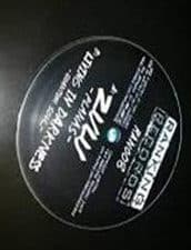 Zulu - Planas