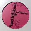 The Return Of Full Intention - Full Intention