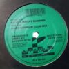 Have A Happy Summer - DJ Keith Dyce