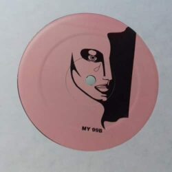 Miss You (Remix) - The Rolling Stones