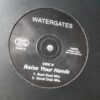 Raise Your Hands - Watergates
