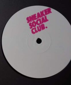 SNKRX04 - Dogpatrol