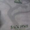 Back Home (Tommy Musto Remixes) - Joe Smooth