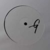 S.T.M EP - Jubley, 9TRANE