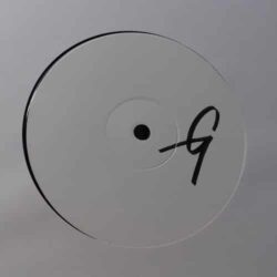 S.T.M EP - Jubley, 9TRANE