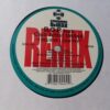 I Believe I Can Fly (Remix) - B.O.P. Feat. Club Artists United