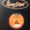 Just To Be With You - Darryl D'Bonneau