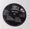 Love Affair - Ron Trent