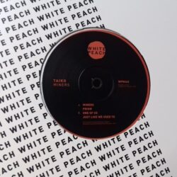 Miners - Taiko