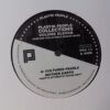 *PRESALE* Plastik People Collections - Volume Eleven (REISSUE)