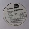 Shout - Blvd. East