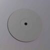 Twist / Hold Dat - Golden Child *WHITE LABEL*