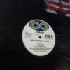 Soul Exodus - Kimani