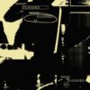 Drone - Flooded EP 2x12"