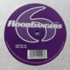 Floorbangers - Volume 6