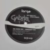 Gabriel - Roy Davis Jr. *REPRESS*