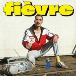 Let Me Tell U / 1st Time - Fievre