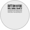 Groovin EP - Highrise