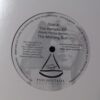 The Kemetic EP - Reggie Dokes