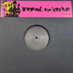 Break Of Dawn / I Still Love You - Cell Out & Sleeper Cell