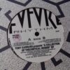 A Collection Of Theoretical Noises EP - Tony Carraso
