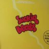 Disco Dancin - Smokin Beats