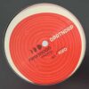 Noodle Box EP - DPRTNDRP
