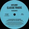 Classic Tracks - The MK Mixes