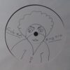 Funk EP - Mr. Nicholas