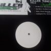 Killer Tunes - Volume 6