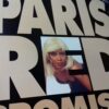Promises - Paris Red
