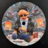 Lookacha / Unwary - Jook
