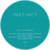 Still Life Remixes - Instinct