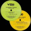 My Production & Shut Down EP - Double Pack - Soundboy Cookie